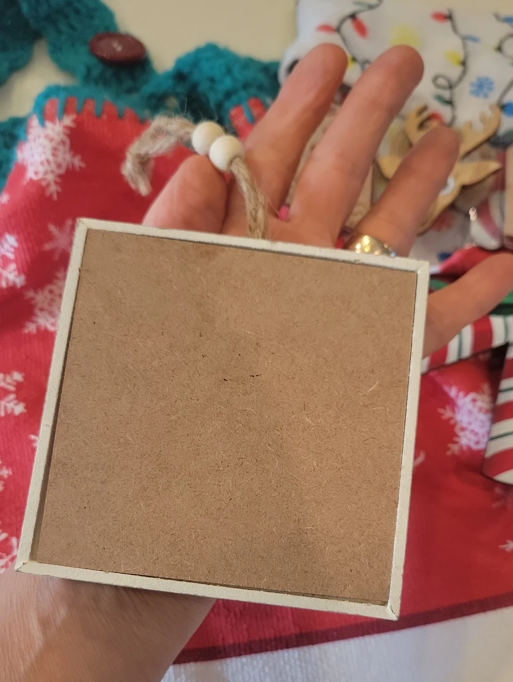 Hpliday Bundle